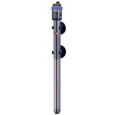 Eheim Jager Trutemp Submersible Aquarium Heater- 75w