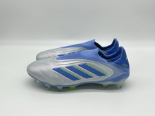 adidas Copa Pure 3 Elite LL FG Men's Size 6.5 Celestial Victory Pack IH0075