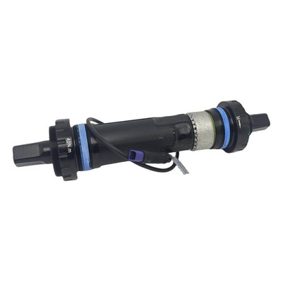 Bafangトルクセンサー120mm*200mm 200mm Torque Center Sensor for For bafang SR PA261 Electric Bikes