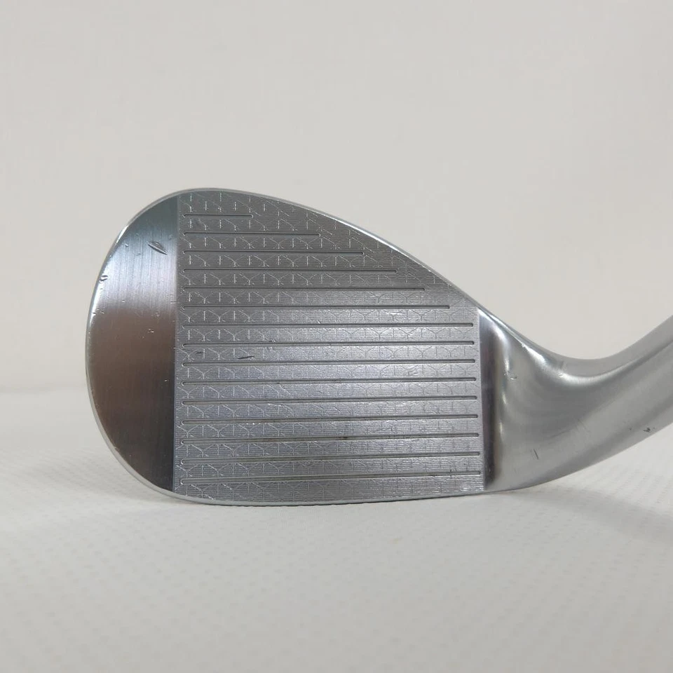 Bridgestone Wedge BRIDGESTONE BRM2 HF 56° NS PRO MODUS3 TOUR105 - Imagem 2 de 4