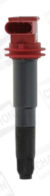 IGNITION COIL BAEA042E FOR PORSCHE MCX.NA MCW.AA M46.40/20 3.6L 6cyl PANAMERA - Image 2 of 4