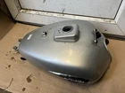 Kawasaki Bn125 Eliminator Fuel Tank From A 2007 Model