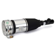 Luftfederbein Original Arnott Produkt AS-3343 für VOLVO XC90 2 256 XC60 246 Mild