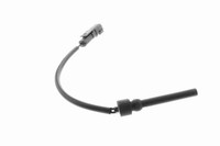 Sensor Raddrehzahl Hinten Rechts Vemo V70 72 0165 FÜR Lexus Raddrehzahlsensor