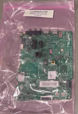 Samsung HG60NE470EFXZA Main Board BN94-10166N