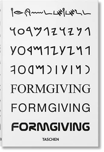 Big. Formgiving : An Architectural Future History Taschen - Image 3