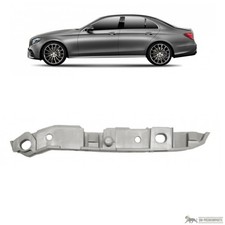 Stoßstangen Halter Halterung vorne links für Mercedes E-Klasse W213 T-Model S213