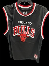 Ultimate Chicago Bulls Collector and Super Fan Gift Guide  41