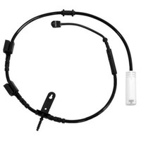 Textar VerschleißAnzeiger Vorne FüR Mini R55 R56 R57 R58 R59