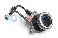 AusrüCklager Oyodo 40S0501-OYO FüR Hyundai Starex Bus A1 Terracan Hp Cargo Tq 1