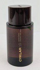 Cyklar Sacred Santal Sensorial Body Wash 100ml/3.4fl.oz. Mini