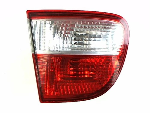 Luz trasera secundaria izquierda (luces) SEAT LEON 1 1M694510701C - Imagen 1 de 7