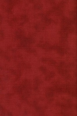 fabric by the yard Moda Fabrics ''Historical Blender'' #46171 col 18