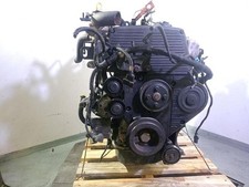 Moteur Kia CARNIVAL