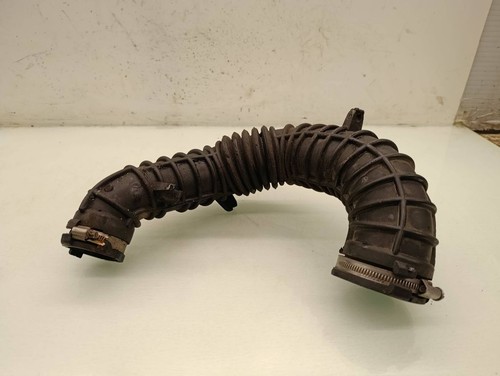 Opel Vivaro 2014 Diesel 84kW Ansaugrohr Ansaugschlauch Turbolader KRD54203