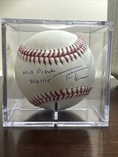 5 Top Trea Turner Prospect Cards Available Now 21