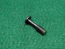 Marlin Model 25 Mn M N Takedown Screw Bolt Action Original4-1 Marlin Model 25 Mn M N Takedown Screw Bolt Action Original4-1