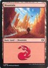 Mountain (0283) L Tarkir: Dragonstorm 283 NM