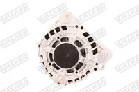 Walker Lichtmaschine Generator 120 A 14 V FüR Vw Passat 1.9 Tdi Audi