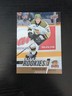 2017-18 Upper Deck CHL Hockey Brandon Coe Star Rookie Base