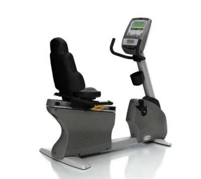gumtree recumbent bike