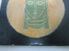 Bild 12 von 16