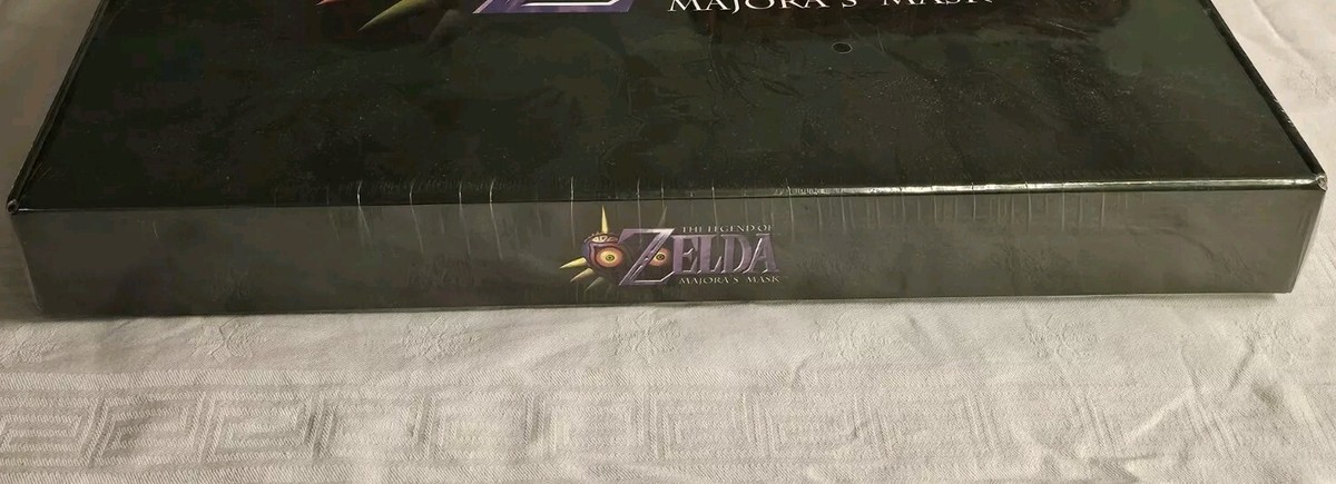 【特典有】Mojo Mojo OD+Dark Matter DSセット　【美品】 120188AMAIN_grande.jpg?v=