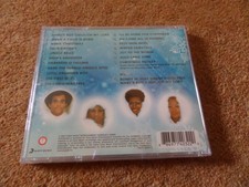 Pop Album CDs Boney M for sale | eBay