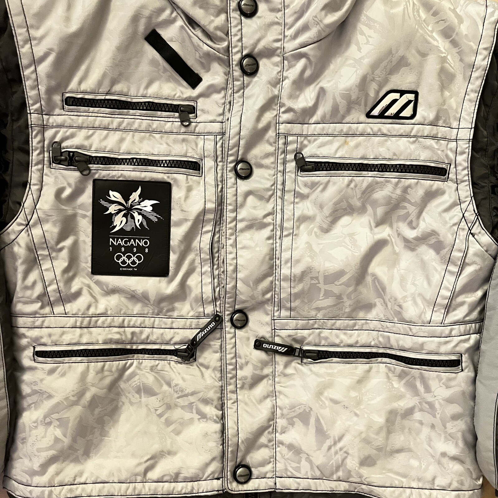 Picture 4 of 21