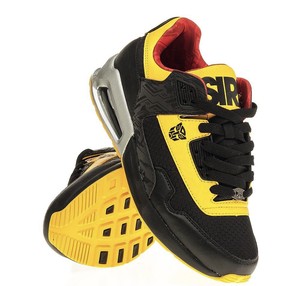 osiris transformers shoes
