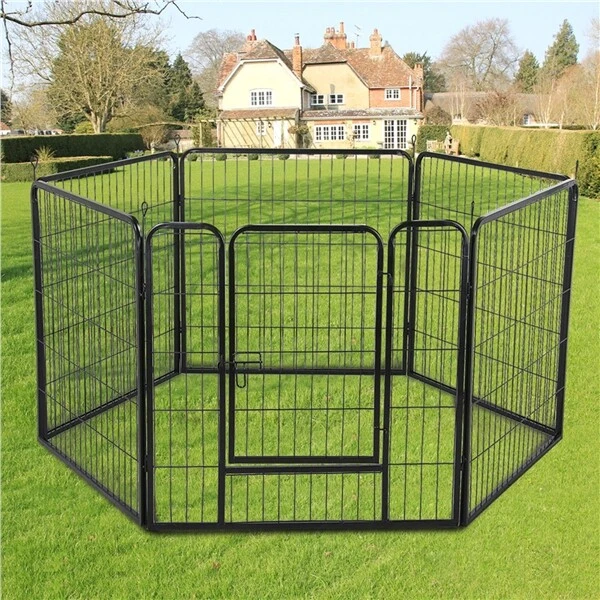 Outside dog sales pens for sale