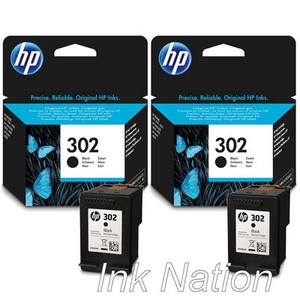3639 hp printer ink