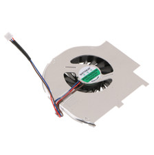 Laptop Cooling Fan for IBM thinkpad T60 T60P CPU Replacement Cooler Radiator