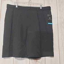 PGA Tour Shorts Men's size 40 Active