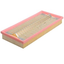 Air Filter for Mercedes W140 C140 R129 400SE S420 S500 500SE A0030946104 German