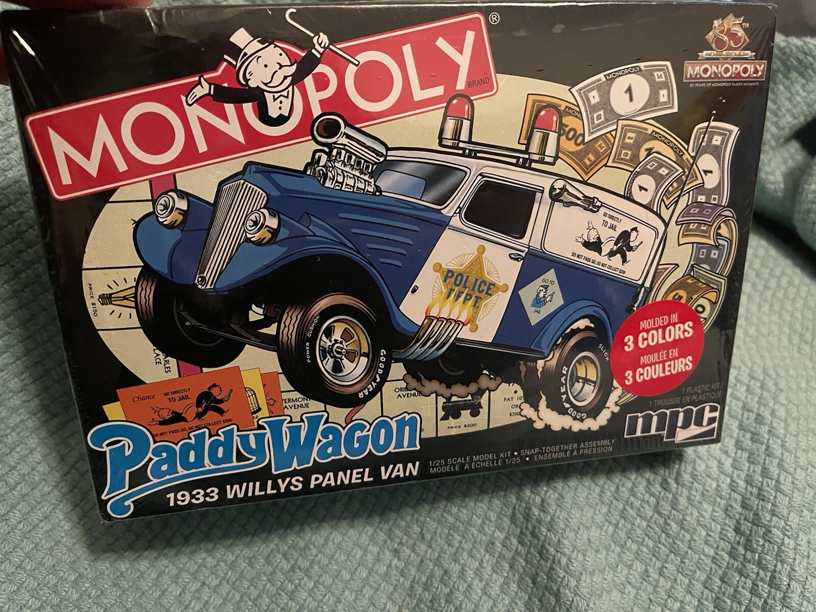 Picture 1 of 10