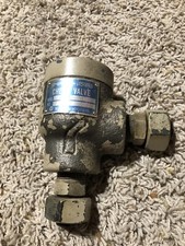 Vickers C2-815-JA-J Check Valve