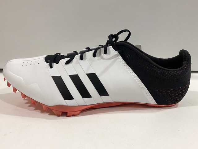 sprinting spikes for sale