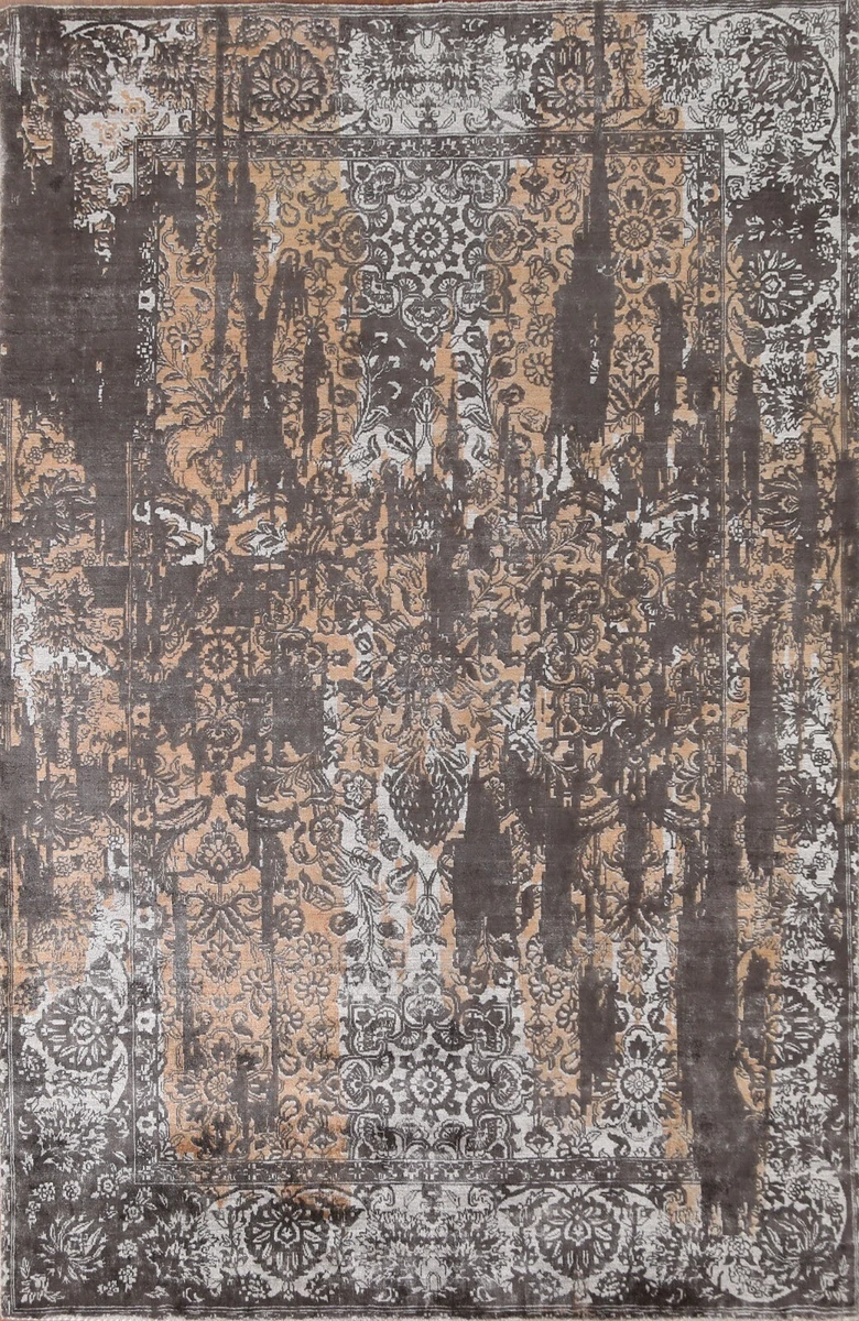 6x8 area rug discount