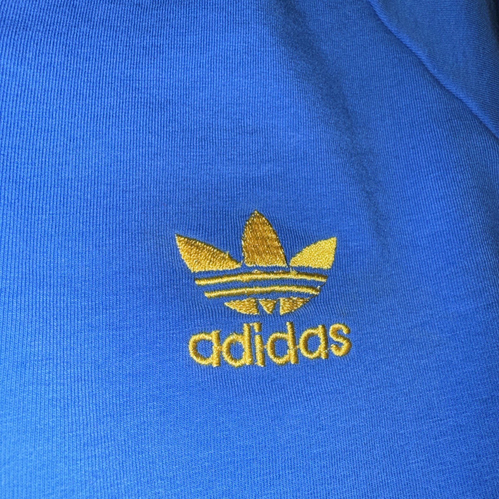 Picture 2 of 11