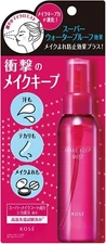 Kose Makeup Keep Mist EX 80ml Made In Japan