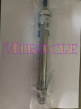 1PC NEW Fits FOR FESTO ISO Cylinder DSNU-20-150-PPV-A 1908296