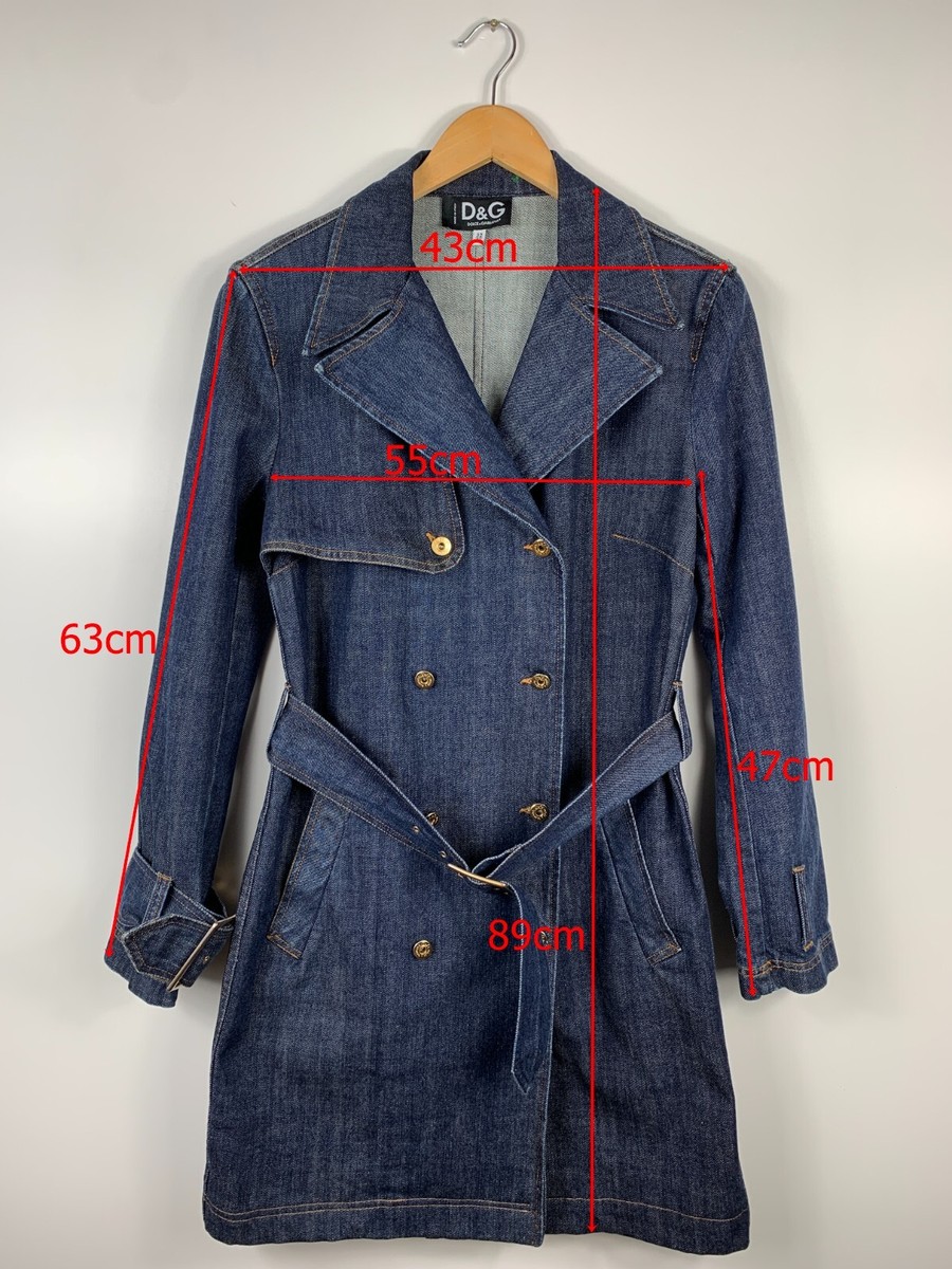 s-l1200.jpg s-l1200.jpg