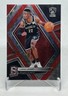 Caris LeVert 2018-19 Panini Spectra #40 Silver Prizm SP /99 ( Nets )