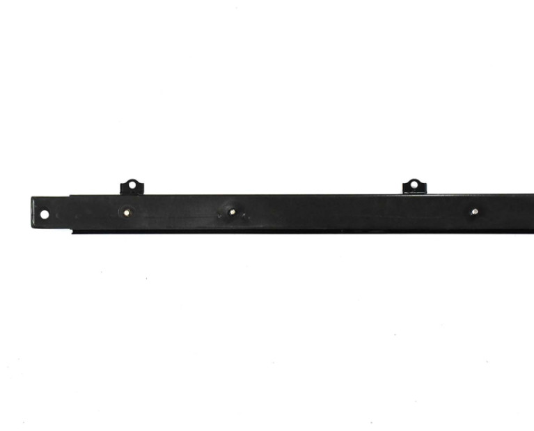 MB VITO W447 SLIDING DOOR CENTER LEFT GUIDE RAIL A4477660437