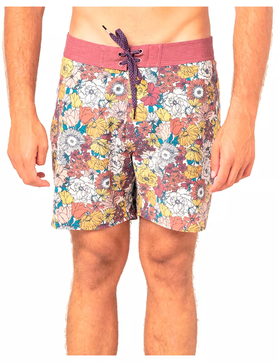 Mirage boardshorts cheap