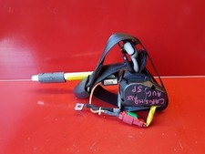 Porte avant et accessoires Mitsubishi CARISMA