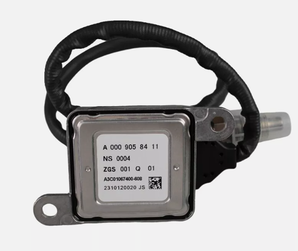 Mercedes-Benz Oxygen Sensor (A 000 905 84 11) for sale