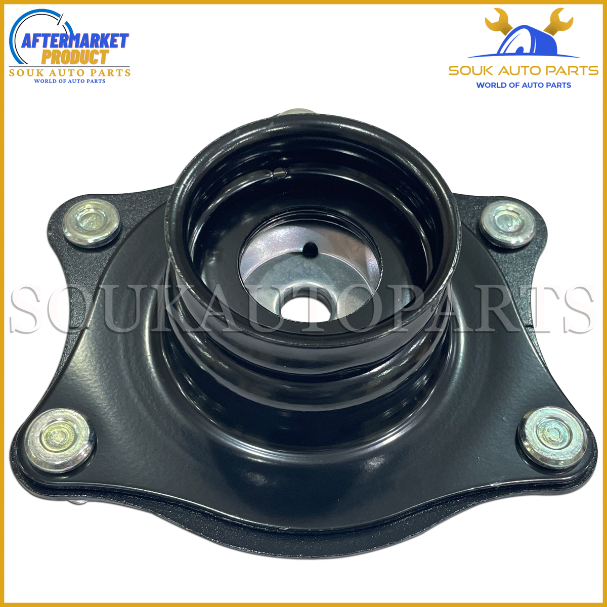 51920-SWA-A01 FRONT SHOCK SUSPENSION STRUT MOUNTING For Honda CR-V