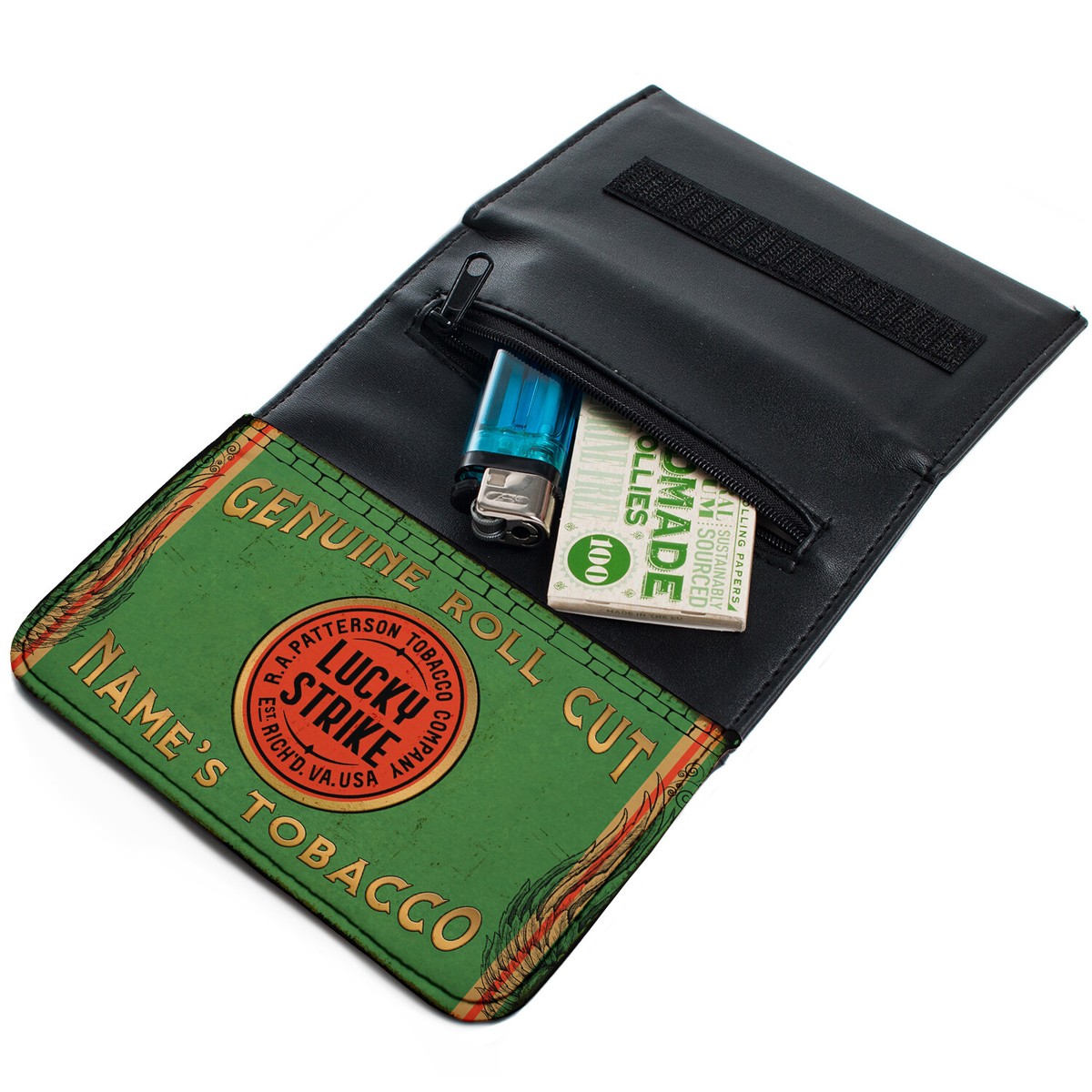 is pan parag tobacco The World of Pan Parag is pan parag tobacco The World of Pan Parag